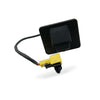 Rear Camera to suit Kia K5 2011-2013 Night Vision — image 4