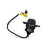 Rear Camera to suit Kia K5 2011-2013 Night Vision — image 6