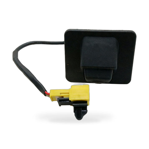 Rear Camera to suit Kia K5 2011-2013 Night Vision — image 1