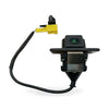 Rear Camera to suit Kia K5 2011-2013 Night Vision — image 5