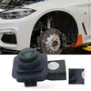 HD Reverse Camera to suit Land Rover Discovery Sport — image 2
