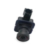 HD Reverse Camera to suit Maserati Ghibli 2013-2023 — image 3