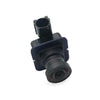 HD Reverse Camera to suit Maserati Ghibli 2013-2023 — image 4