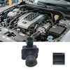 HD Reverse Camera to suit Maserati Ghibli 2013-2023 — image 2