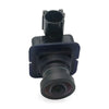HD Reverse Camera to suit Maserati Ghibli 2013-2023 — image 1