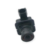 HD Rear View Backup Camera to suit Maserati Ghibli — image 4