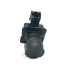 HD Rear View Backup Camera to suit Maserati Ghibli — image 6
