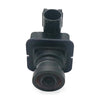 HD Rear View Backup Camera to suit Maserati Ghibli — image 1