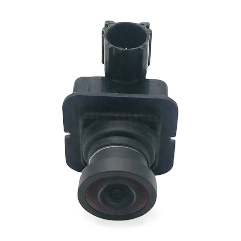 HD Rear View Backup Camera to suit Maserati Ghibli — image 1