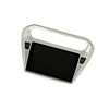Android GPS Navigation MP5 Player to suit Peugeot 301 — image 2