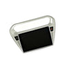 Android GPS Navigation MP5 Player to suit Peugeot 301 — image 3