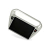 Android GPS Navigation MP5 Player to suit Peugeot 301 — image 6