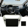 Android GPS Navigation MP5 Player to suit Peugeot 301 — image 4