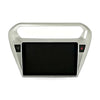 Android GPS Navigation MP5 Player to suit Peugeot 301 — image 1