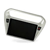 Android GPS Navigation MP5 Player to suit Peugeot 301 — image 5