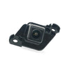HD Rear View Backup Camera to suit Toyota Avalon 3.0L — image 3
