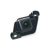 HD Rear View Backup Camera to suit Toyota Avalon 3.0L — image 4