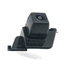 HD Rear View Backup Camera to suit Toyota Avalon 3.0L — image 6