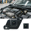 HD Rear View Backup Camera to suit Toyota Avalon 3.0L — image 2