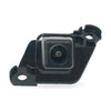 HD Rear View Backup Camera to suit Toyota Avalon 3.0L — image 1