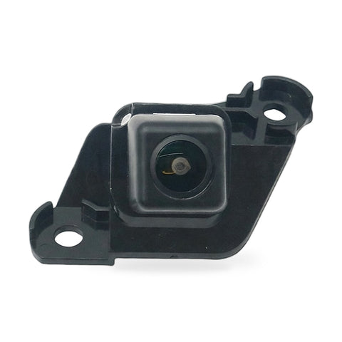 HD Rear View Backup Camera to suit Toyota Avalon 3.0L — image 1