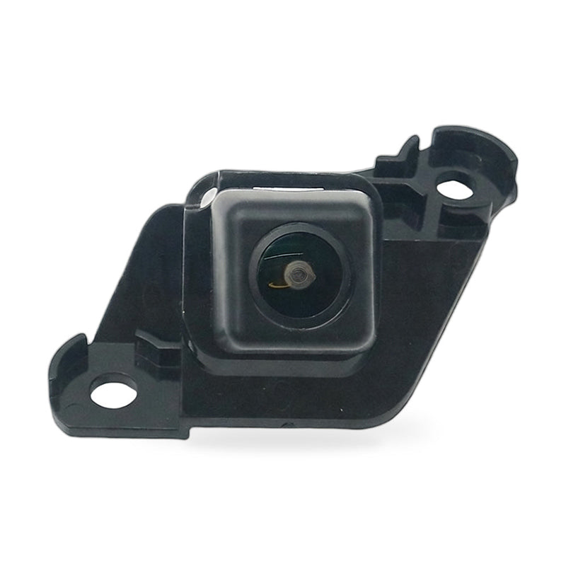 HD Rear View Backup Camera to suit Toyota Avalon 3.0L — image 1
