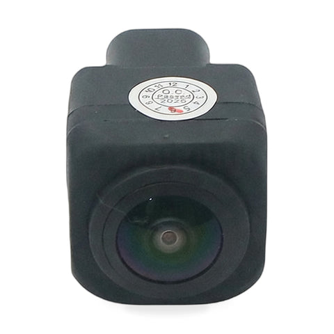 Reverse Backup Camera to suit Toyota RAV4 2013-2019 — image 1