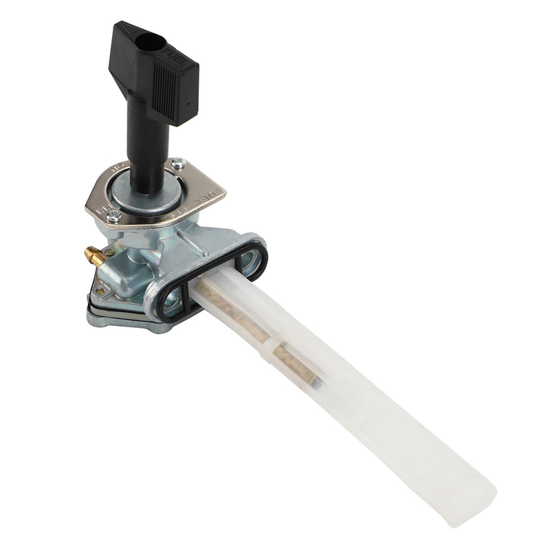 Suzuki GSF1200 Bandit 1200 44300-32F10 Generic Gas Tank Fuel Cock Valve Petcock