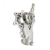 Water Pump to suit Holden Cruze JH 1.4L — image 4