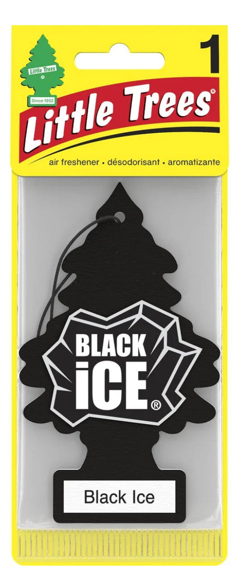 Air Freshener 1pc