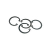 Universal Joint to suit Great Wall V200 Rear — image 6