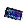 8 Inch Android Car GPS Navigation to suit Dacia Various Models — image 2