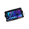 8 Inch Android Car GPS Navigation to suit Dacia Various Models — image 3