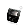 8 Inch Android Car GPS Navigation to suit Dacia Various Models — image 6