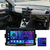 8 Inch Android Car GPS Navigation to suit Dacia Various Models — image 4
