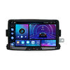 8 Inch Android Car GPS Navigation to suit Dacia Various Models — image 1