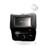8 Inch Android Car GPS Navigation to suit Dacia Various Models — image 5