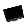 Universal Knob Car Android Large Screen Navigation Bluetooth GPS Player Suitable — image 3