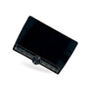 Universal Knob Car Android Large Screen Navigation Bluetooth GPS Player Suitable — image 6