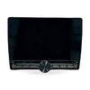 Universal Knob Car Android Large Screen Navigation Bluetooth GPS Player Suitable — image 1