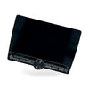 Universal Knob Car Android Large Screen Navigation Bluetooth GPS Player Suitable — image 5