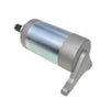 Motor Starter to suit Yamaha TW200 — image 2