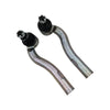 Outer Tie Rod Ends (Pair) to suit Lexus GS300 SC430 — image 3