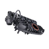 Intake Inlet Manifold to suit Audi A1 2.0 TFSI — image 3