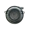 Air Flow Meter MAF Sensor to suit Mercedes-Benz C-Class 1.8L — image 4