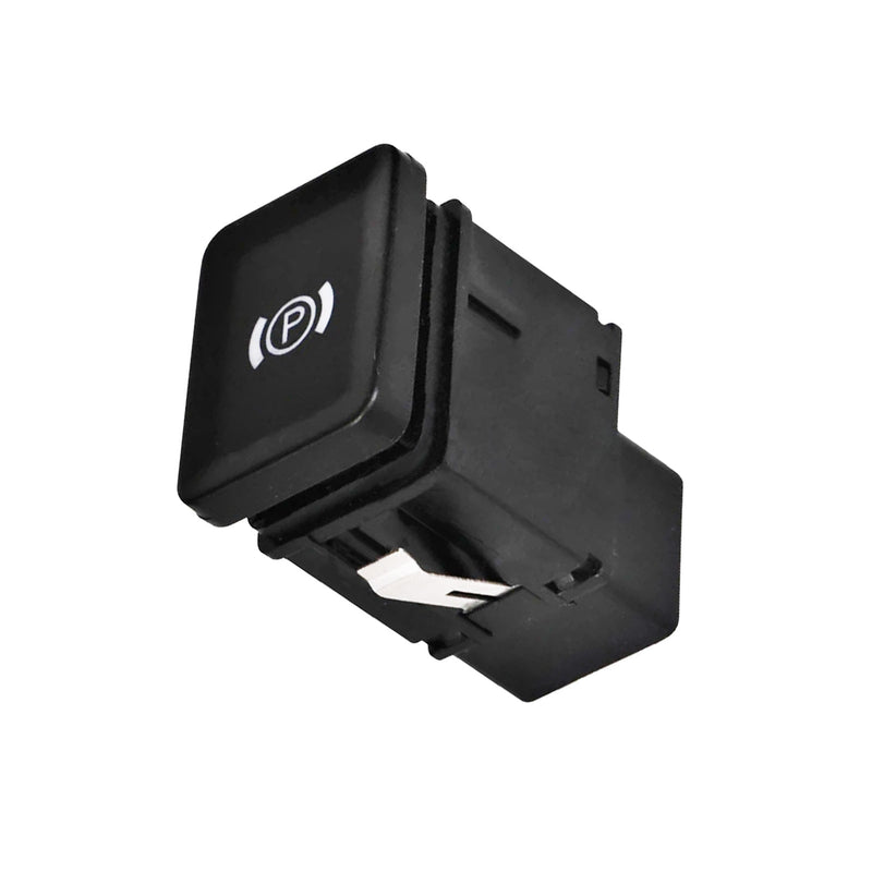 Park Brake Switch to suit Volkswagen Passat 3C0927225C — image 1