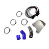 Intercooler Pipe Kit to suit Toyota Landcruiser 80 Series 1HZ 4.2L — image 2