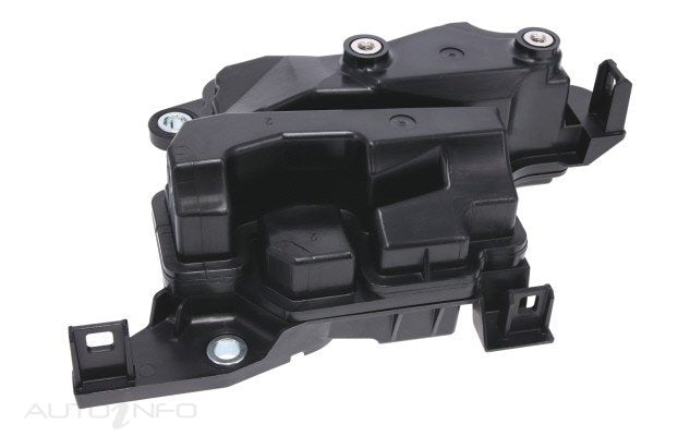 PAT Oil Separator Valve - OSV-012
