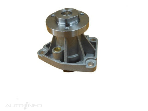 Dayco Water Pump Holden Opel Vec Cali Saab - DP455