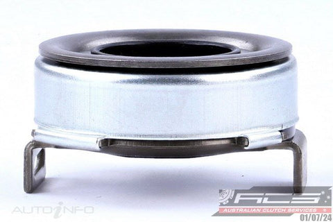ClutchPro Clutch Release Bearing TB28004